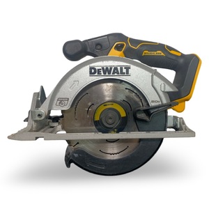 DeWalt DCS565 20V MAX Cordless Circular Saw – Used – Tool Only