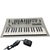 Korg Minilogue Polyphonic Analogue Synthesizer