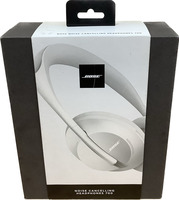 Bose Noise Cancelling Wireless Headphones 700 - Brand New (9284982)