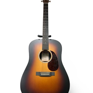 Martin X Series Acoustic Guitar  – Excellent Condition – Soft Case
