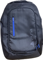 PlayStation 4 Backpack - Used, Excellent Condition