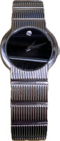 Used Movado 84.G4.1842 Men's Watch - Stainless Steel - Watch Only (9286396)
