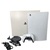 PlayStation 5 Console – Sony CFI-1215A – 825GB Disc Version – Used