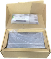 Kensington SD5600T Thunderbolt 3 and USB-C Dual 4k Hybrid Dock - New Open Box
