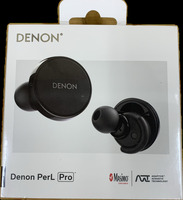 New Denon Perl Pro Earbuds(9288653)