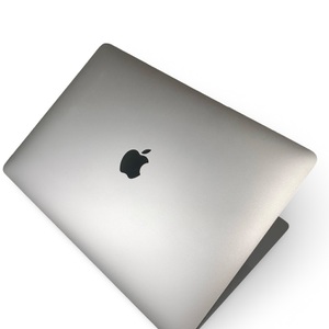 Apple MacBook Air 13" (A2179, 2020) – Intel i5 – 8GB RAM – 512GB SSD – Used 