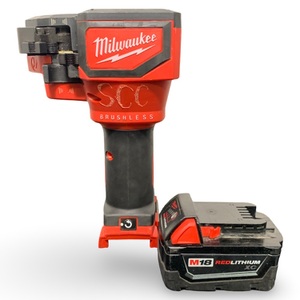 MILWAUKEE 2672-20