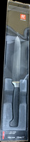 Zwilling Utility Knife 31070-133 - New Open Box  (9289345)