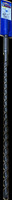 New BOSCH SpeedX HC4516 9/16 Rotary Hammer Drill Bit (9289587)