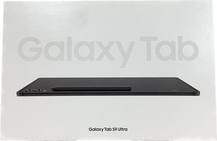 Samsung SM-X910 Tablet _ Brand New in Original Box _ 256GB Storage _ (9289657)