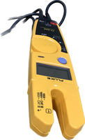 Fluke T5-600 Electrical Tester - Used and Tested