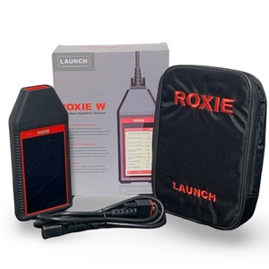 Launch Millennium 90 Pro Scanner – Roxie – NIB – Brand New in Box