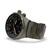 Sinn 144 Automatic Chronograph – Valjoux 7750 – 41mm – Day/Date – Used – Running
