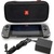 Nintendo Switch Console HAC-001 – Used –  – Includes Charger/Case