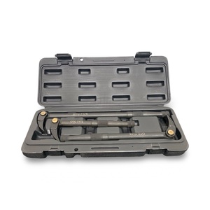 OTC 7175 Pry Bar Set – Used – With Original Case and Box – Great Condition 