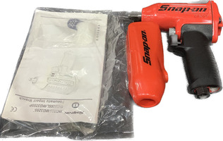 Snap-on MG325 3/8" Drive Impact Wrench - Brand New (9291867)