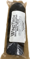 Windtech Shotgun Series Windscreen SG-60 - New (9291988)