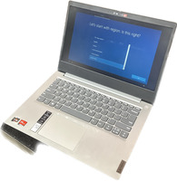 Used Lenovo 81WO IdeaPad 3 Laptop