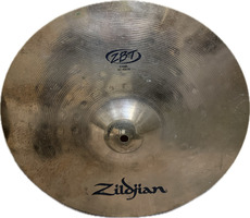 Used Zildjian A Custom 16" / 40cm Fast Crash Cymbal - No Original Box (9292818)