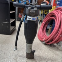 mac3 The mac3mf05121 Demolition Hammer mac3mf05121