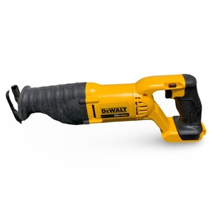 DeWalt DCS381 20V MAX Reciprocating Saw – Used – Tool Only