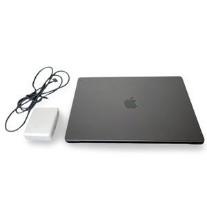 Apple MacBook Pro 2023 – 16" – M3 Pro – 36GB RAM / 512GB SSD – Used