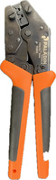 Paladin PA8000 Crimping Tool – Used – No Accessories Included