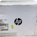 HP OfficeJet Pro 9010E All-in-One Printer - Brand New Open Box