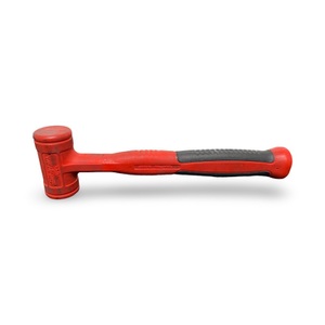 Snap-on HBFE16 Dead Blow Hammer – 16 oz – USED