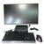 Lenovo IdeaCentre A540-24API All-In-One Desktop