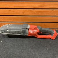 Milwaukee 2811-20 M18 18V Right Angle Drill - TOOL ONLY 