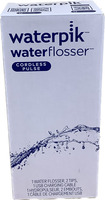 Brand New Waterpik WF-20CD017 Cordless Pulse Water Flosser