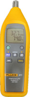 Fluke 971 Temperature Humidity Meter – Used – Tool Only