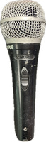 Shure PG58 Vocal Wired Dynamic Microphone - Used, Excellent Condition!