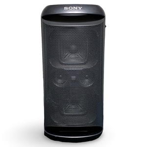 Sony SRS-XV500 X-Series Wireless Bluetooth Party Speaker – Used