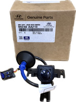 Hyundai 99240AA210 Rear Back View Camera - New, Fits Hyundai Elantra N 2022-2023
