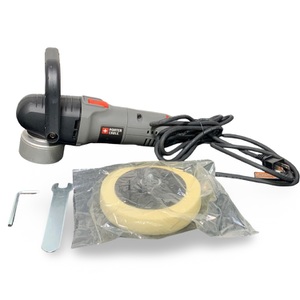 Porter-Cable 7424XP Buffer – Corded – New (No Box)