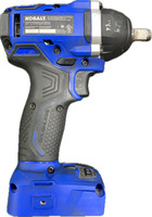Kobalt KCW 5024B-03 Impact Wrench - Tool Only - Used