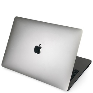 Apple MacBook Pro 13" (A2338, 2020) – M1 – 8GB RAM – 256GB SSD – Used