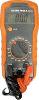 Klein Tools MM300 Digital Multimeter - Used - Tool Only