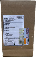 Cisco AIR-ACC1530-PMK2 Aironet 1530 Series Access Point Tilt Adjustment Pole New
