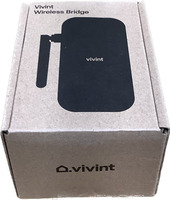 Vivint Wireless Bridge Model ETPFFRPP01 - Brand New