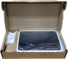 Vivint Smart Hub Control Panel - Brand New