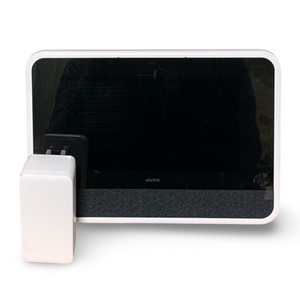 Vivint Smart Hub Control Panel – Open Box