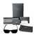 ChatGPT said:  Saint Laurent SL 598 Designer Sunglasses – Used, Original Box