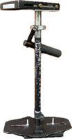 Glidecam 4000 Pro Camcorder Stabilizer - Used - No Additional Accessories