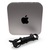 Apple Mac Mini 2023 – M2 Chip – 24GB RAM – 1TB SSD – Used – Power Cord Included