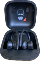 Beats by Dr. Dre Powerbeats Pro Wireless Earphones – Pre?Owned