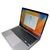 Apple MacBook Pro 13" (A2338, 2022) – M2 Chip – 8GB RAM – 256GB SSD – Used