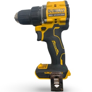 DeWalt DCD794 20V MAX 1/2" Cordless Drill – Used – Tool Only 
